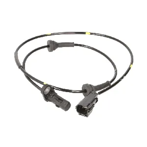 Senzor, broj obrtaja točka TRW AUTOMOTIVE GBS2034 IC-BBFC9B