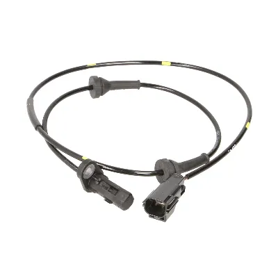 Senzor, broj obrtaja točka TRW AUTOMOTIVE GBS2034 IC-BBFC9B