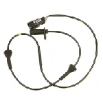 Senzor, broj obrtaja točka TRW AUTOMOTIVE GBS2034 IC-BBFC9B