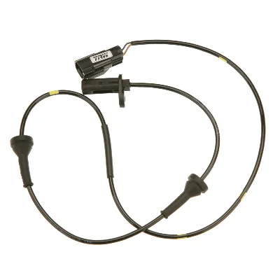 Senzor, broj obrtaja točka TRW AUTOMOTIVE GBS2034 IC-BBFC9B