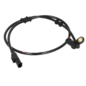 Senzor, broj obrtaja točka TRW AUTOMOTIVE GBS2053 IC-BAD43A