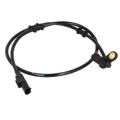 Senzor, broj obrtaja točka TRW AUTOMOTIVE GBS2053 IC-BAD43A