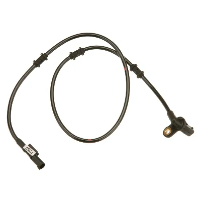 Senzor, broj obrtaja točka TRW AUTOMOTIVE GBS2053 IC-BAD43A