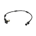 Senzor, broj obrtaja točka TRW AUTOMOTIVE GBS2054 IC-BAD43B