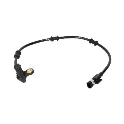 Senzor, broj obrtaja točka TRW AUTOMOTIVE GBS2054 IC-BAD43B