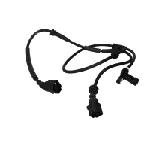 Senzor, broj obrtaja točka TRW AUTOMOTIVE GBS2060 IC-BDD5D5