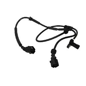 Senzor, broj obrtaja točka TRW AUTOMOTIVE GBS2060 IC-BDD5D5