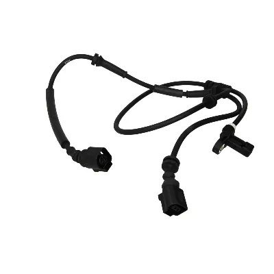 Senzor, broj obrtaja točka TRW AUTOMOTIVE GBS2060 IC-BDD5D5