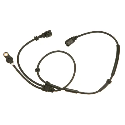 Senzor, broj obrtaja točka TRW AUTOMOTIVE GBS2060 IC-BDD5D5