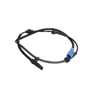 Senzor, broj obrtaja točka TRW AUTOMOTIVE GBS2127 IC-D638D0