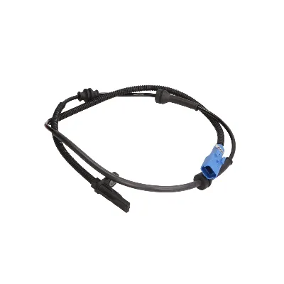 Senzor, broj obrtaja točka TRW AUTOMOTIVE GBS2127 IC-D638D0