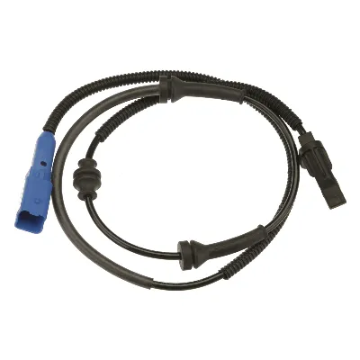 Senzor, broj obrtaja točka TRW AUTOMOTIVE GBS2127 IC-D638D0