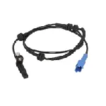 Senzor, broj obrtaja točka TRW AUTOMOTIVE GBS2138 IC-D638D9