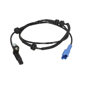 Senzor, broj obrtaja točka TRW AUTOMOTIVE GBS2138 IC-D638D9