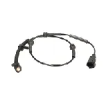 Senzor, broj obrtaja točka TRW AUTOMOTIVE GBS2145 IC-D638DF