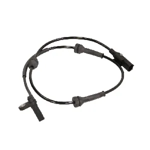 Senzor, broj obrtaja točka TRW AUTOMOTIVE GBS2151 IC-D638E5