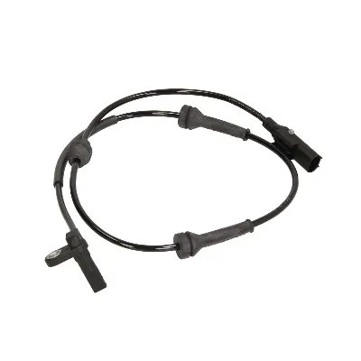 Senzor, broj obrtaja točka TRW AUTOMOTIVE GBS2151 IC-D638E5