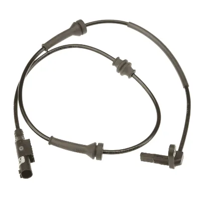 Senzor, broj obrtaja točka TRW AUTOMOTIVE GBS2151 IC-D638E5