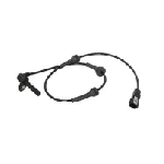 Senzor, broj obrtaja točka TRW AUTOMOTIVE GBS2157 IC-D638EB