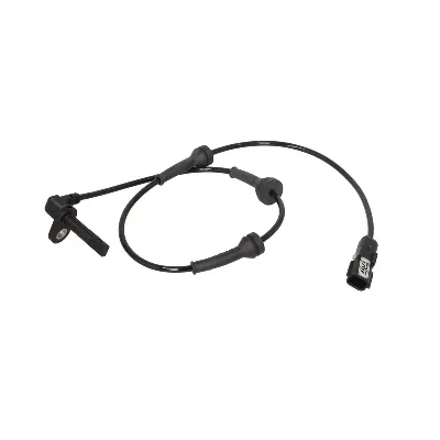 Senzor, broj obrtaja točka TRW AUTOMOTIVE GBS2157 IC-D638EB