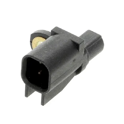 Senzor, broj obrtaja točka TRW AUTOMOTIVE GBS2169 IC-D63AB3