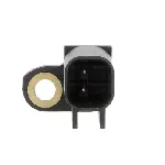 Senzor, broj obrtaja točka TRW AUTOMOTIVE GBS2169 IC-D63AB3