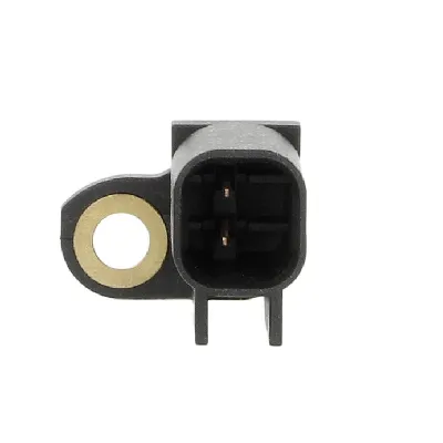 Senzor, broj obrtaja točka TRW AUTOMOTIVE GBS2169 IC-D63AB3