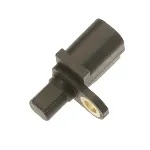 Senzor, broj obrtaja točka TRW AUTOMOTIVE GBS2169 IC-D63AB3