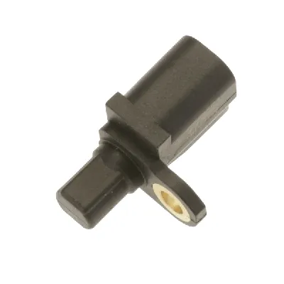 Senzor, broj obrtaja točka TRW AUTOMOTIVE GBS2169 IC-D63AB3