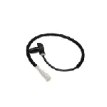 Senzor, broj obrtaja točka TRW AUTOMOTIVE GBS2307 IC-C0000F