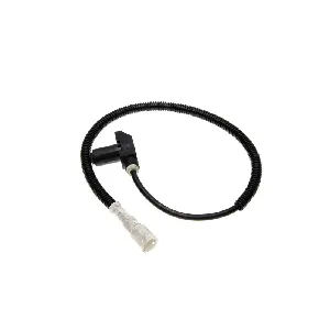 Senzor, broj obrtaja točka TRW AUTOMOTIVE GBS2307 IC-C0000F