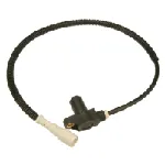 Senzor, broj obrtaja točka TRW AUTOMOTIVE GBS2307 IC-C0000F