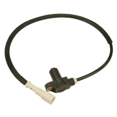 Senzor, broj obrtaja točka TRW AUTOMOTIVE GBS2307 IC-C0000F