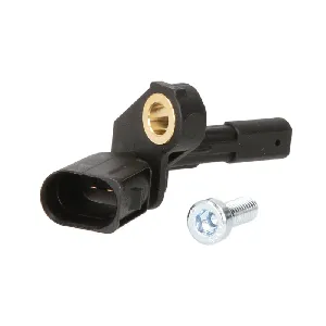 Senzor, broj obrtaja točka TRW AUTOMOTIVE GBS2517 IC-BB918F