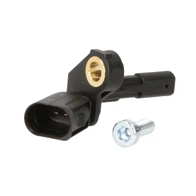 Senzor, broj obrtaja točka TRW AUTOMOTIVE GBS2517 IC-BB918F