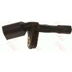 Senzor, broj obrtaja točka TRW AUTOMOTIVE GBS2517 IC-BB918F