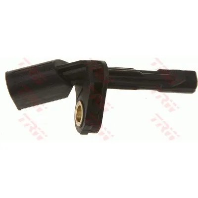 Senzor, broj obrtaja točka TRW AUTOMOTIVE GBS2517 IC-BB918F