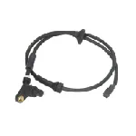 Senzor, broj obrtaja točka TRW AUTOMOTIVE GBS2530 IC-BB919C