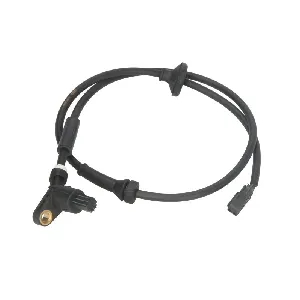 Senzor, broj obrtaja točka TRW AUTOMOTIVE GBS2530 IC-BB919C