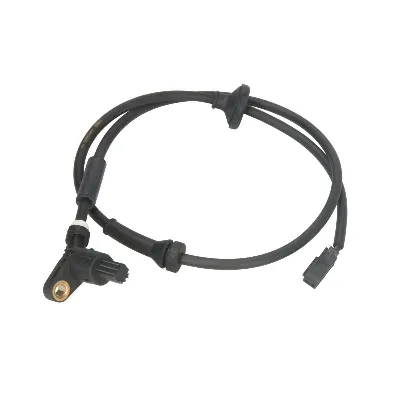 Senzor, broj obrtaja točka TRW AUTOMOTIVE GBS2530 IC-BB919C