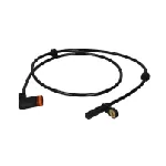 Senzor, broj obrtaja točka TRW AUTOMOTIVE GBS2545 IC-C4D572