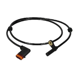 Senzor, broj obrtaja točka TRW AUTOMOTIVE GBS2546 IC-C4D573