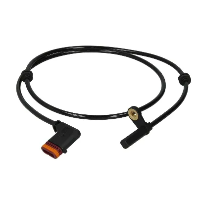 Senzor, broj obrtaja točka TRW AUTOMOTIVE GBS2546 IC-C4D573