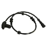 Senzor, broj obrtaja točka TRW AUTOMOTIVE GBS2548 IC-C4D575