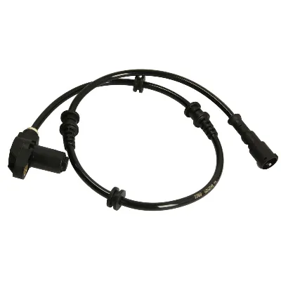 Senzor, broj obrtaja točka TRW AUTOMOTIVE GBS2548 IC-C4D575