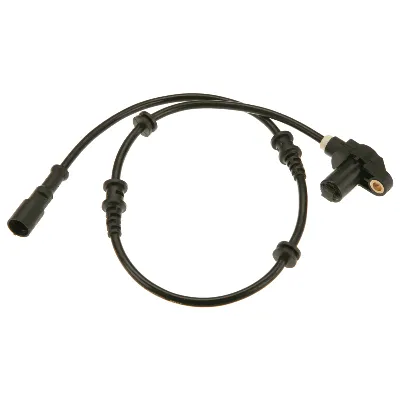 Senzor, broj obrtaja točka TRW AUTOMOTIVE GBS2548 IC-C4D575