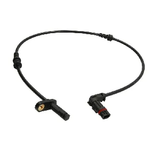 Senzor, broj obrtaja točka TRW AUTOMOTIVE GBS2549 IC-C5F780