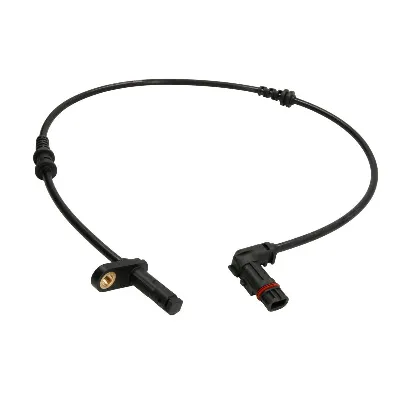 Senzor, broj obrtaja točka TRW AUTOMOTIVE GBS2549 IC-C5F780