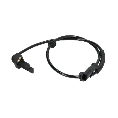 Senzor, broj obrtaja točka TRW AUTOMOTIVE GBS2555 IC-F896DF