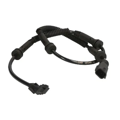 Senzor, broj obrtaja točka TRW AUTOMOTIVE GBS2560 IC-F8655C